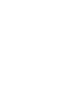 Thousand Oaks Cyber IT Specialists